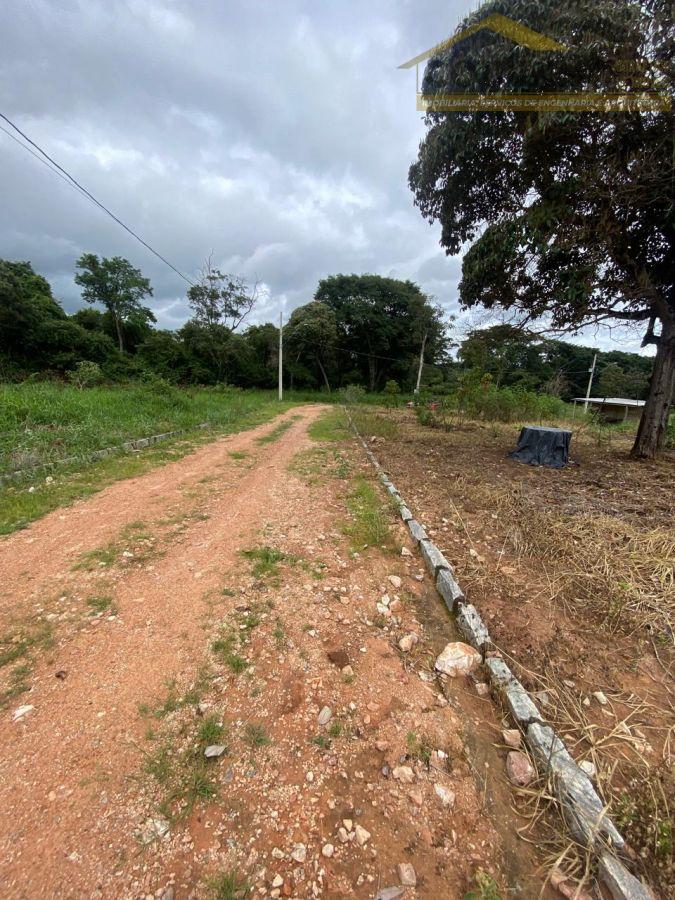 WhatsApp Image 2026-02-27 at 10.27.49 (2).jpeg